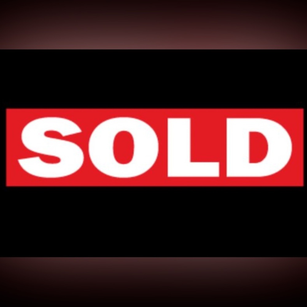 Lululemon Large Black Shopping Bag